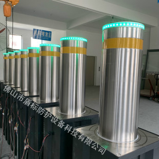 ܘ˷o늄ֹ܇304PҺһwʽȫԄsײ