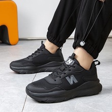 ¿He\ЬpܲЬNֱٴʿܛ͸⳱Ь l