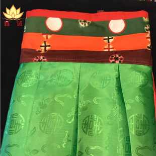 ��ʽ������Ժ�Ƶ�Ӽ��b� ����� ���� ���� �L�s4.8��