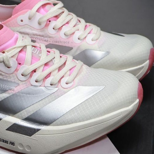 Putian Adios Pro Evo zapatos profesionales para correr zapatos deportivos de maratón cómodos amortiguadores ociosos comercio exterior transfronterizo