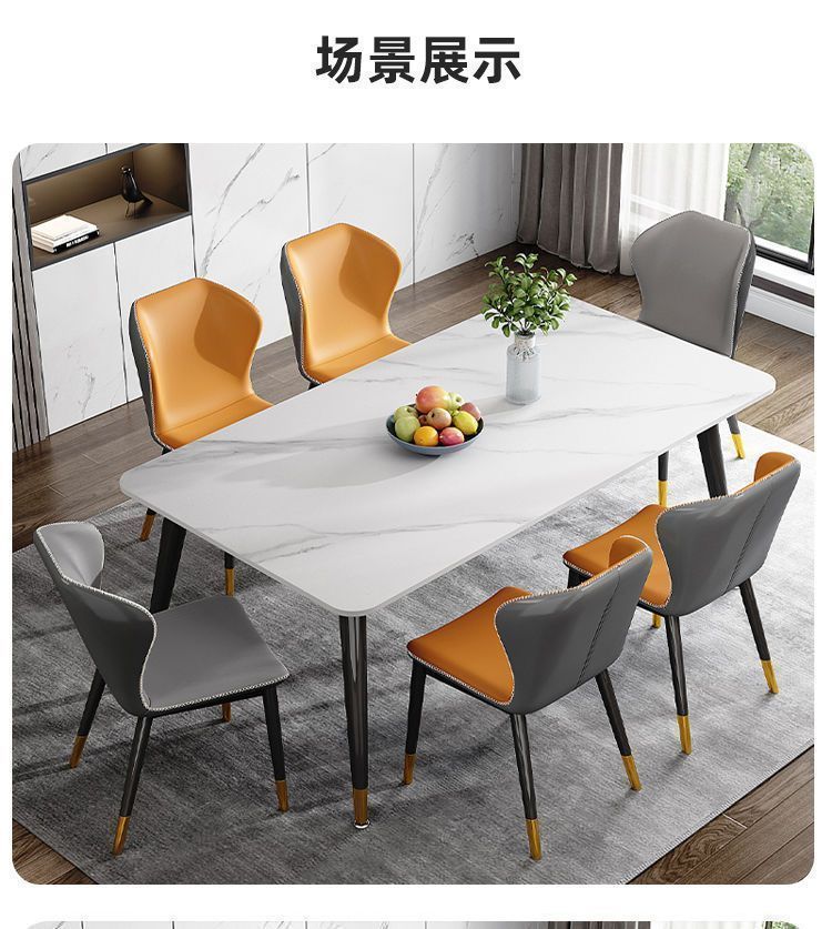 24b707db-8436-45c8-9d75-9623cd89feb4.jpe