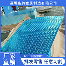 ���y�X����l������崬��������܇��ݵذ���P�����Ͻ𻨼y��