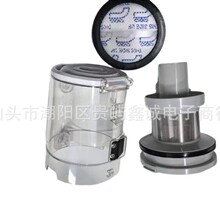 ���� Eureka��NEC280 ϵ���ֳ�ʽ����������������������������