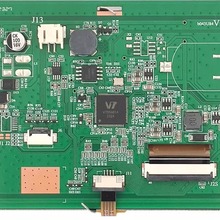 SDWb043U53T SDWb043U53C SDWb043U53NTFTIҺ@ʾ