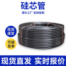 S hdpeо܏SҴͨŹ|o׹hdpeоl