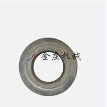 ̨����h����呸��呉������B���ë��ģ呷ǘ˼ӹ�