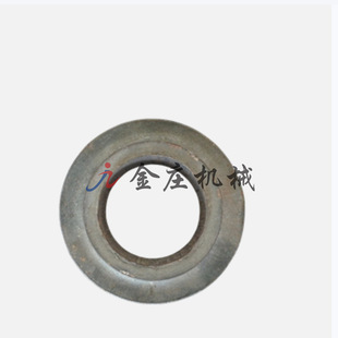 ̨����h����呸��呉������B���ë��ģ呷ǘ˼ӹ�