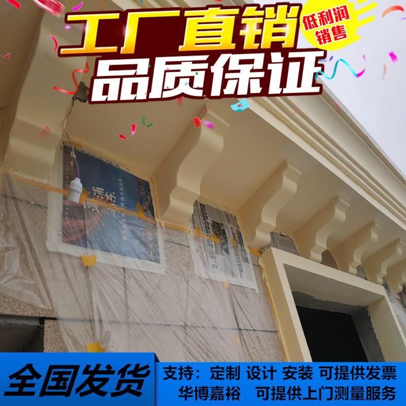 fbbfa66fd687e605b211c136e4ee62