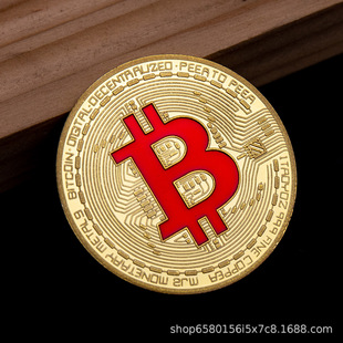 ���l���ؽ��Ų�ɫ�F؛�o��ſ羳���َ�僽�ˇƷ�Y����N�YƷ�F