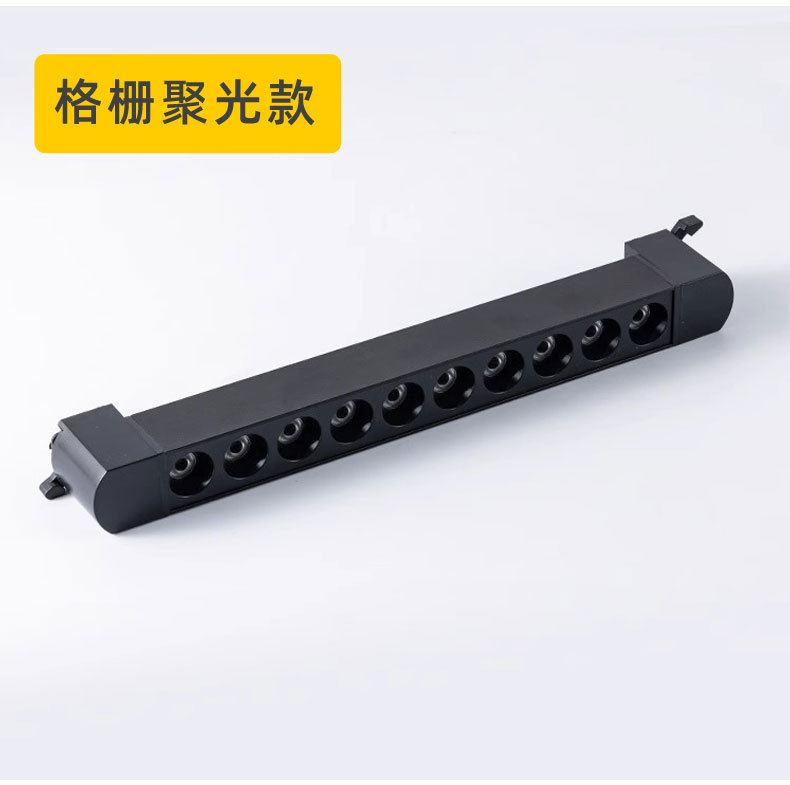 闀挎潯杞ㄩ亾鐏1⃣洿鎾ˉ鍏夌伅鏈嶈搴楀晢閾虹嚎鏉″瀷娉涘厜鑱氬厜瀵艰建鐏痋