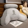 Cats [Ice Doudou style, a must-have for summer]