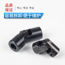 fSf΢Sʮf^BSSֱN