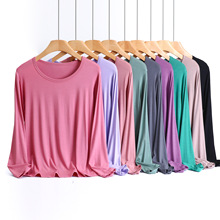 ���＾�¿�Ī�����A�I������ӷʼӴ���mm�L��t���ɱ���Ů����