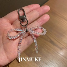 �n���M����|���T�����Y�����W��耳׿۰��������Ʒ�������