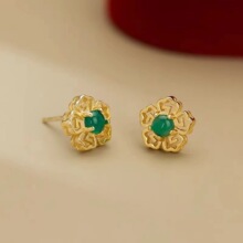 s925�y�¿�G�����U�ն�������|�͹��һ��OӋ�ж���ͶY��Ů