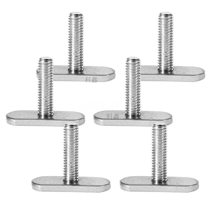 HTB1TBqRapT7gK0jSZFpq6yTkpXaU.