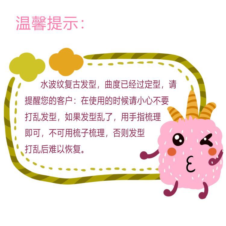 98a55d7b9ef3710346ea46907a4770