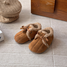 Ůͯ����Ь�ﶬ�ӽqЬ2025�¿ͯƤЬ����Ů����Ь��ůܛ�׶�Ь