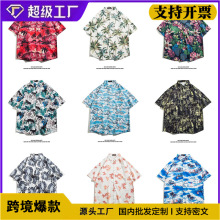 �羳��ó�۷縴�������ĳ�����ϵ�����ļ���������ɳ̲�������⴩