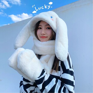��𹷶���ñ��Ů�ﶬ��������һ�w��ů�ɐ��������n��W���ٴ�