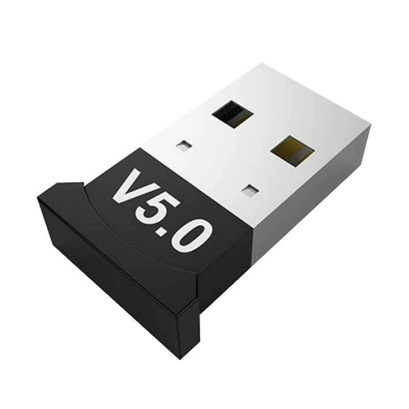 Совместимый ноутбук, запускатель, bluetooth