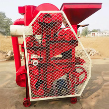 ��̨�ͷ��û��������C���γ��L����Ó���C늄ӻ�������Cȥ���C