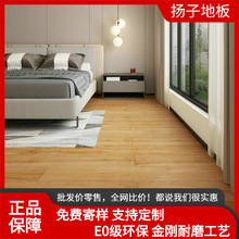 12MM�����ͺ�ľ�ذ�WУ�҃��k�����\�ӻ@���^��ˮ��ĥ�S�����l