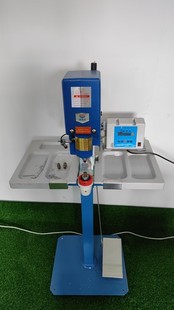 ˼��ȫ����ST-3680A���o�ۙC