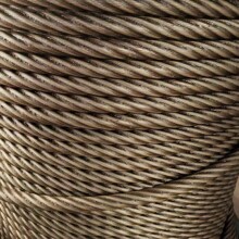 6*36WS+IWRC�оȫ䓽z��ĥ��ƣ�ڴ���������P���ص��b䓽z�K