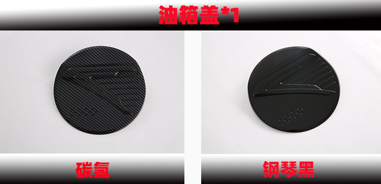 新样2.jpg