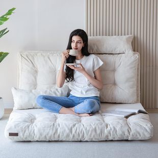 ���R�d�����ۯBɳ�l��һ�����ö������Ӻ�ذ崲�|���ҿ͏dɳ�l��