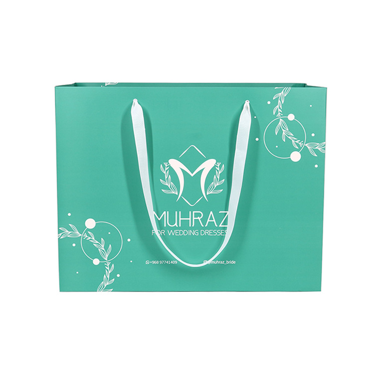 맞춤형 링크, 자세한 내용은 고객 서비스에 문의하십시오. 밝은 녹색-1MM-32*26*12cm