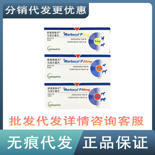 ������¡�����ζƬ5mg������20mgð��ș80g؈����Ƥ�w���΢��Ƭ