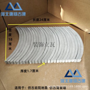 �F؛���l �S��ֱ������ƴ�� �����b��U�ո��� С����䁵ػ��@��