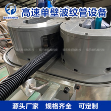 Ͼ αڲya peαڲyO ܇yܙCе