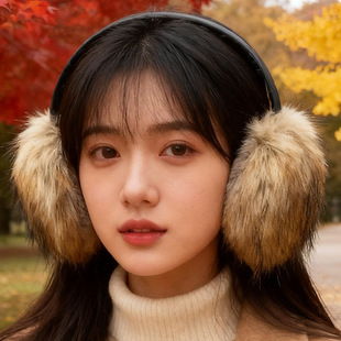 ���ַº���ë��Ƥ�ݿɐ��o���r�ж��汣ůëë������������Ů����