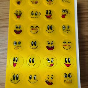 ���]����Ƭ�N�� �����N�������z ��ͨ��ք����NЦĘ�N �� ��