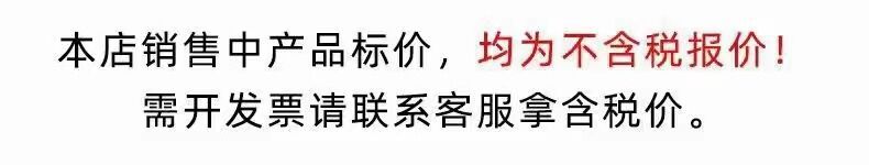 夏季港风恶魔涂鸦短袖t恤男ins潮流宽松情侣半袖体恤休闲上衣服薄详情1