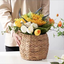 ���@�[��ˮ���J�ݾ����軨�������@�͏d�@�ӾGֲ�廨�b��پ�