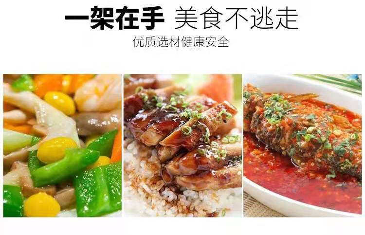 bf4427df3fa3a3776f20f0783d282c