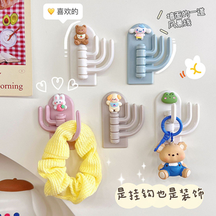 ���ג��h�ɐ۟o�����h���ڏ���ճ�N�T�����ճ�h���D耳ג��