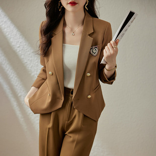 ��ɫС���b����Ů�L����|Ů�񷶸߼����I�b�������bŮ��������