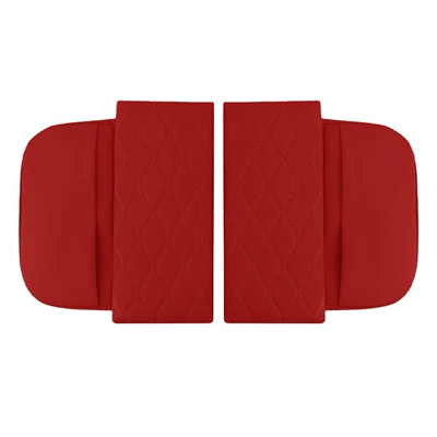 Storage Cover, Universal for All — Armrest box pad