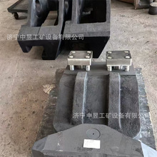 MC úC VÌѥ | l؛r ʹÕrgL