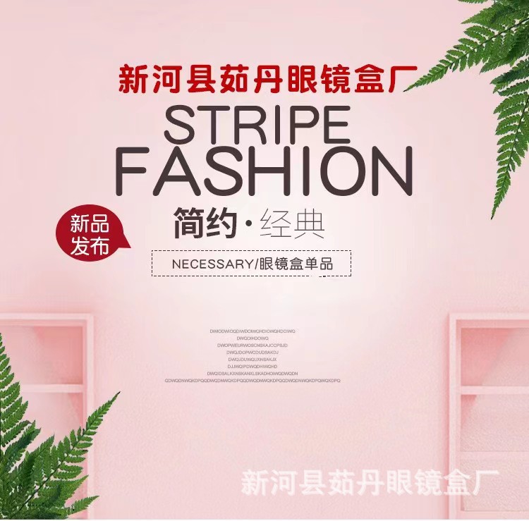 a9810a5d4546e53e9fd9976cf5cdcb