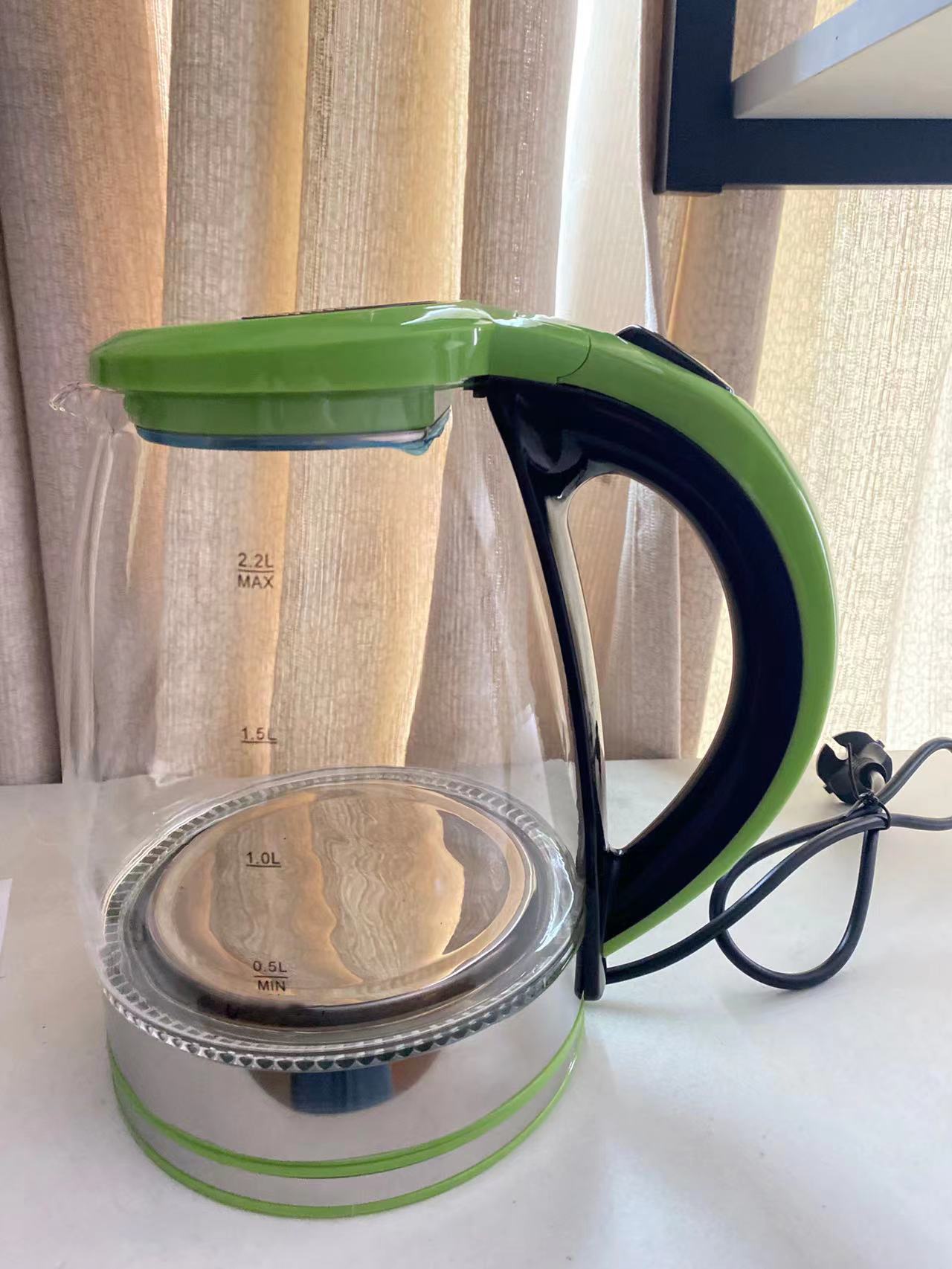 efe639d05584e882a34f21fe58a04f