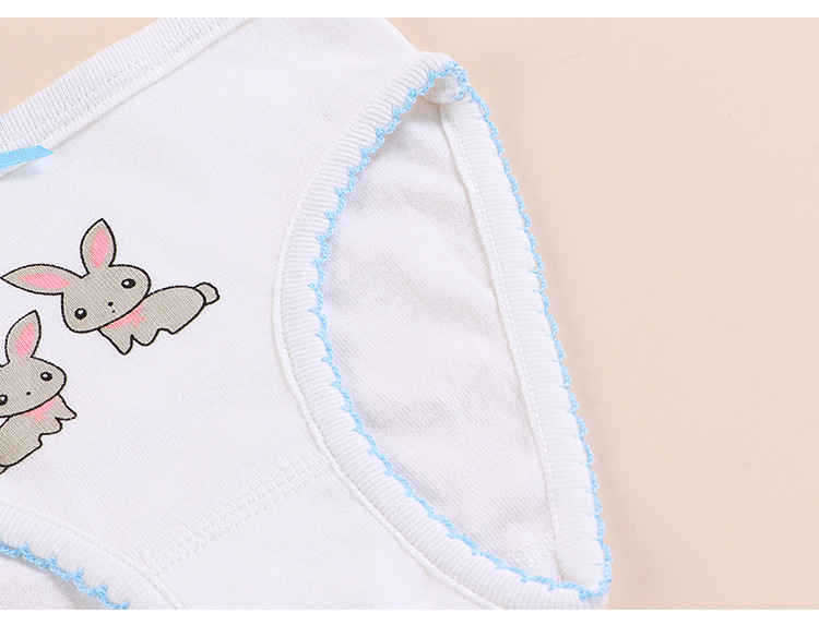 O1CN01yakZWP1yCkEwi5SVC_!!2213256756543-0-cib.jpg?__r__=1665225876270