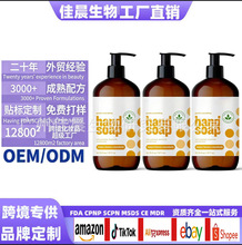 �羳���N���ʺ͸���,ֲ���ԝ�����,������ϴ��ҺԴ�^�S��