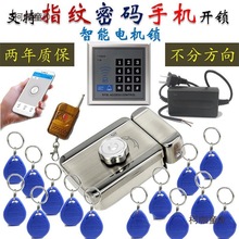 TϵybˢܴaTiһw늙CiTС^Ԫ̫