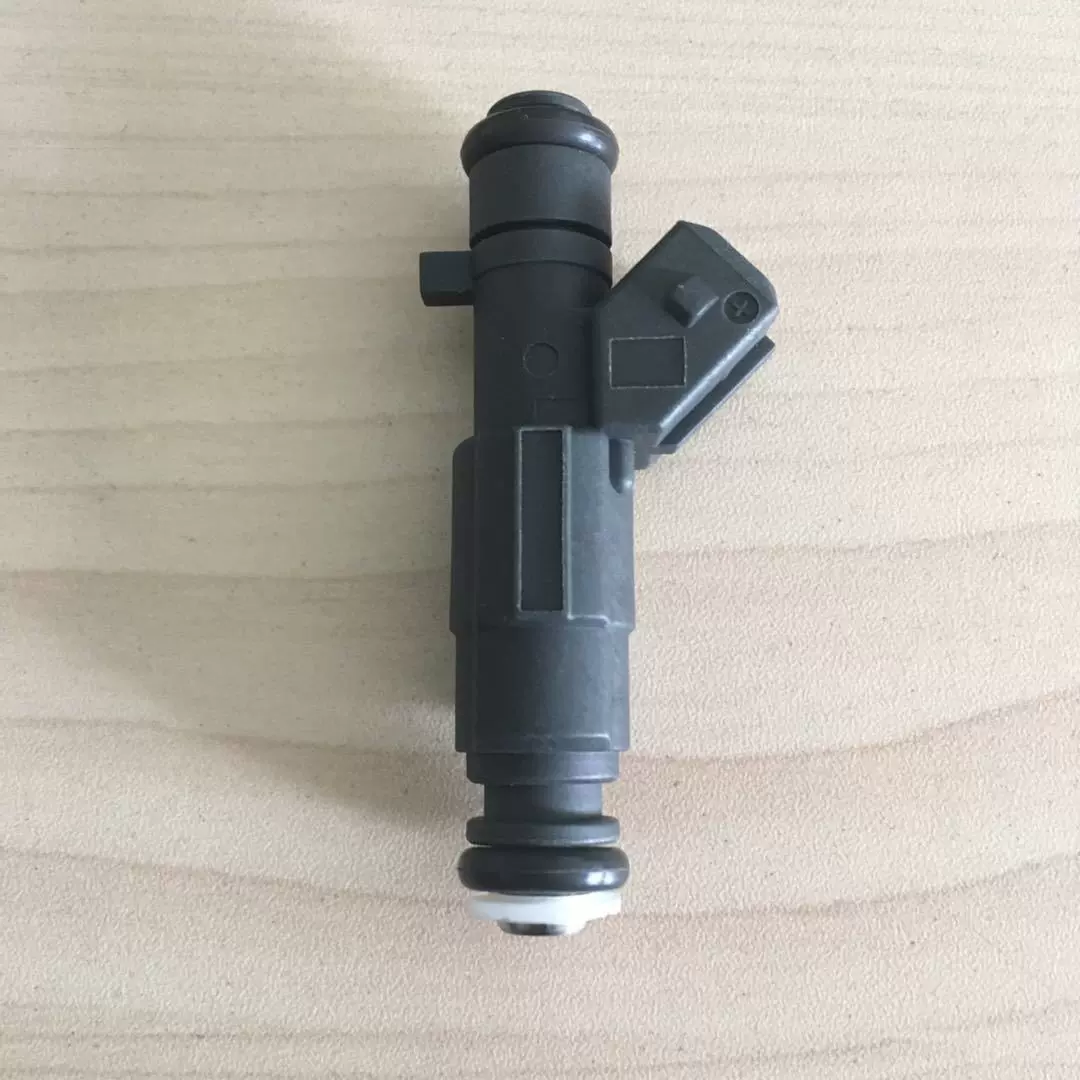 0280156264 汽车发动机喷油嘴适用于MVM 530  A11-1121011